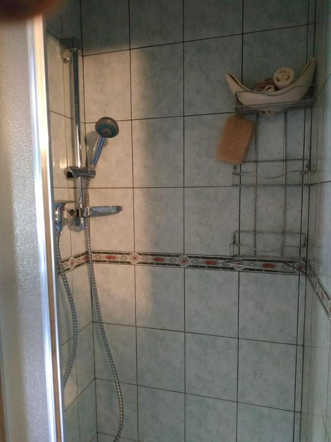Ubytovani Na Sumave Susice Ngoại thất bức ảnh